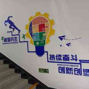 专业之选！山西宣传栏、学校标识等产品优质供货商推荐