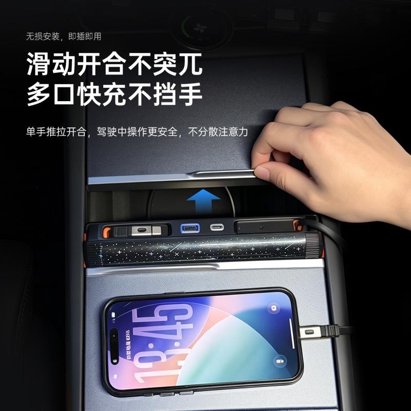 图片3