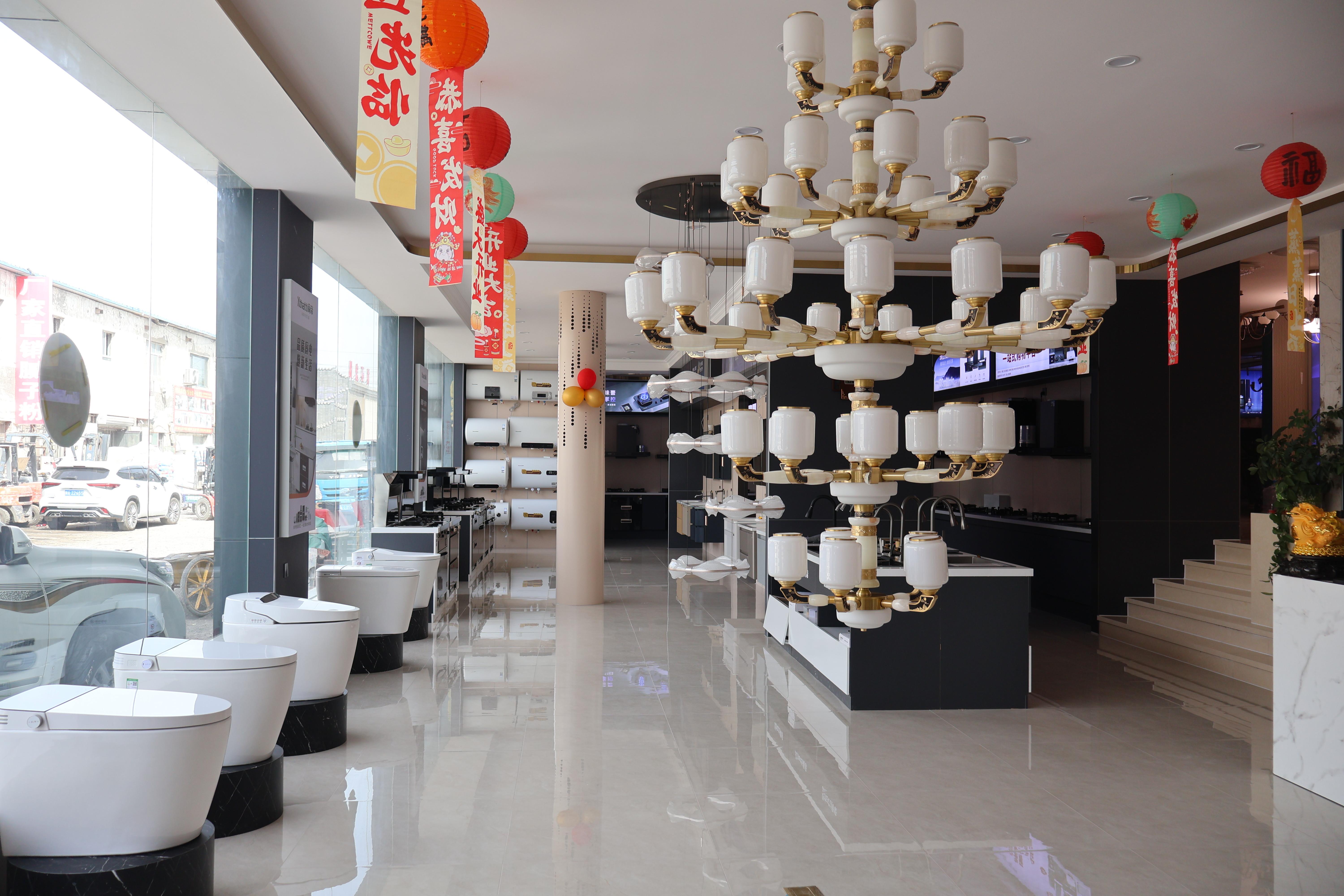 施工团队工作图