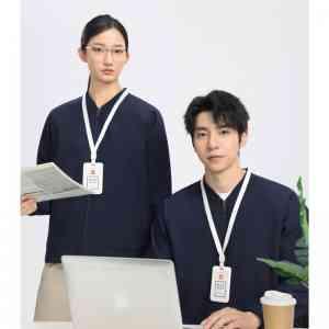 江苏优质工装定制厂家推荐:聚焦团体制服定制,为企业打造专属服装