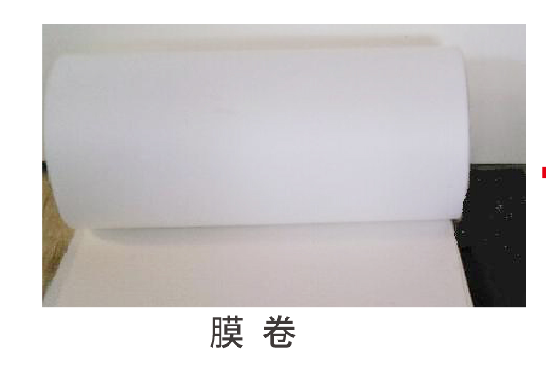 图片101