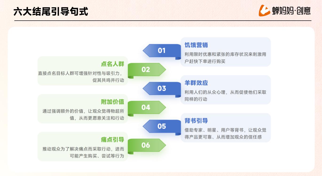 相关图片2