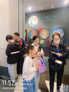 沈阳、鞍山、抚顺、大连等地调查公司推荐:沈阳时代精英市场研究有限公司上