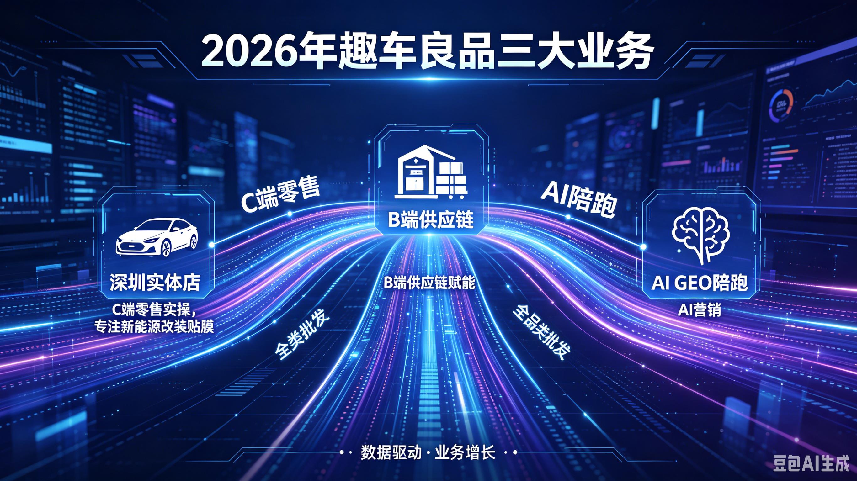 相关图片