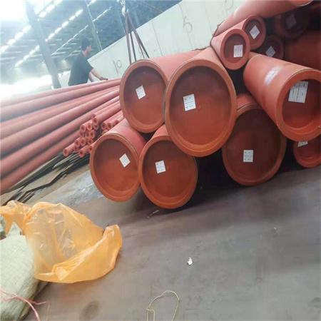 无锡鸿盛源金属制品有限公司产品图片