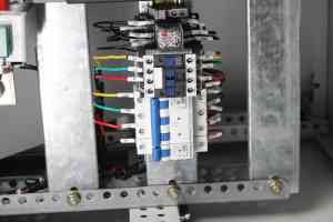 专业推荐！690V、660V、10KV、1140V变频器厂家之浙江常安变频