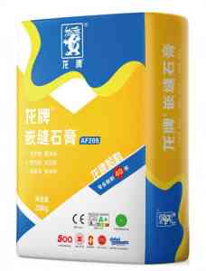 瓷砖胶粉、粉刷石膏、内墙腻子粉等建材厂家推荐:实力厂家之天津乐卡克