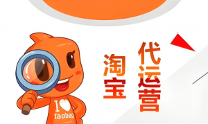 成都淘宝一站式运营等服务公司推荐:聚焦综合实力与实战案例解析