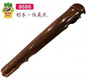 古琴价格,古琴款式,怎么选购古琴