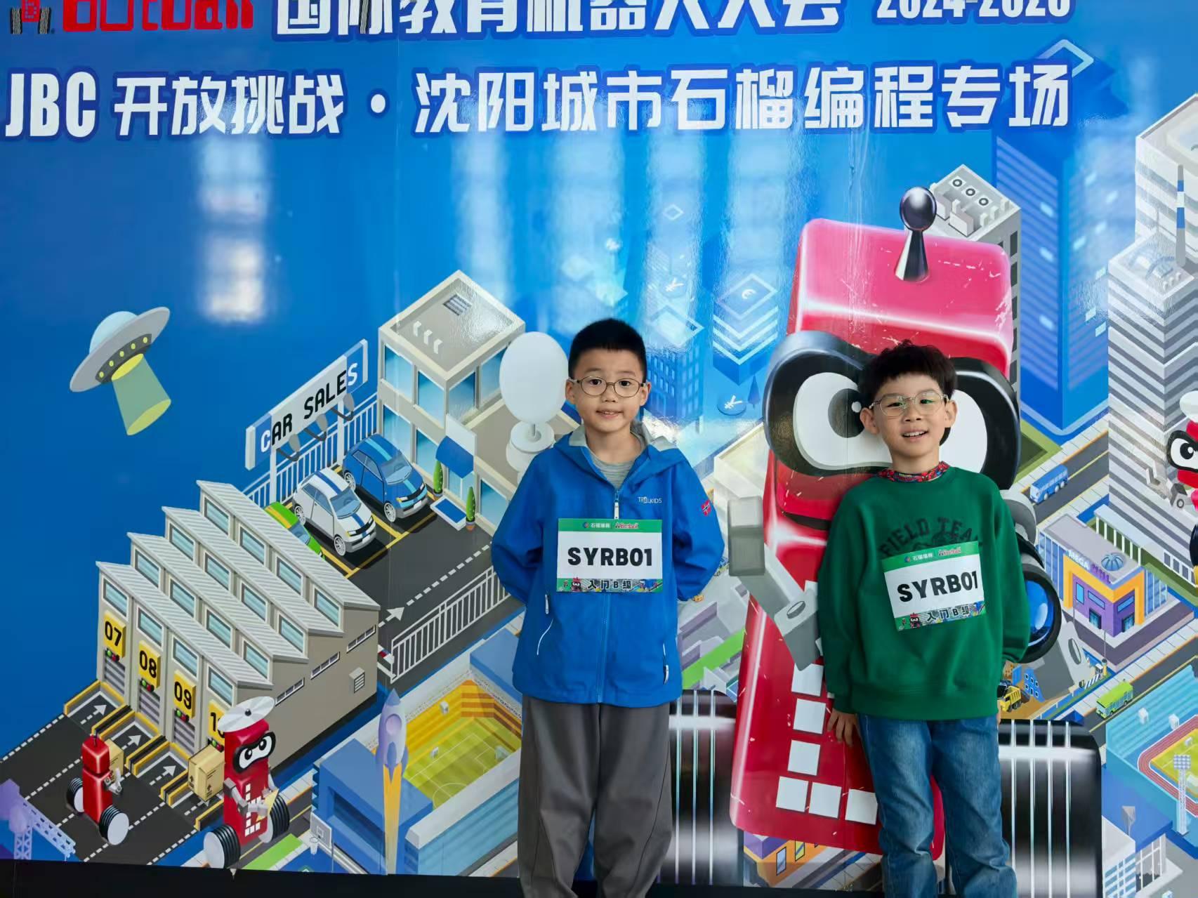 相关课程图片