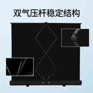 专业银幕定制:电影院、学校、工程投影幕及舞台升降幕厂家推荐