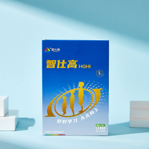 儿童身高管理产品公司推荐:助力孩子长高的优质之选