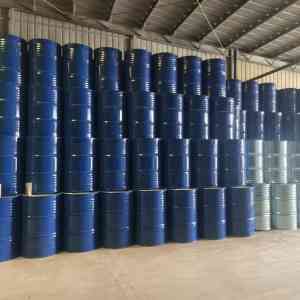 六氢化苯、四氢呋喃等化工品优质供货商及生产商推荐,聚焦