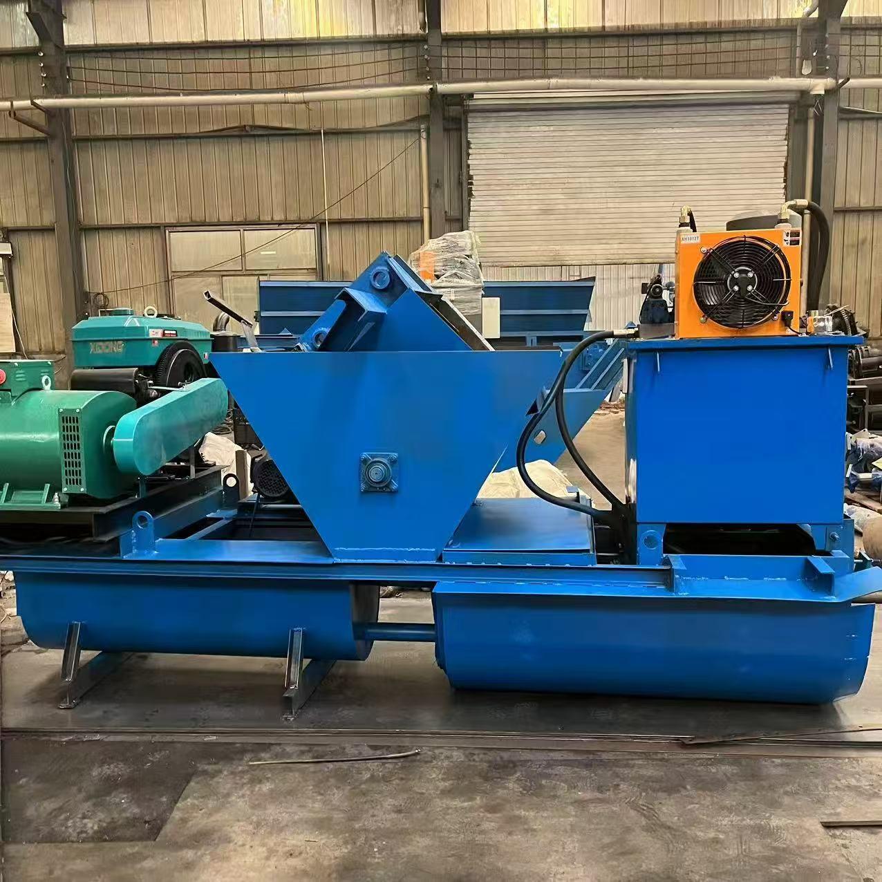 相关设备图片