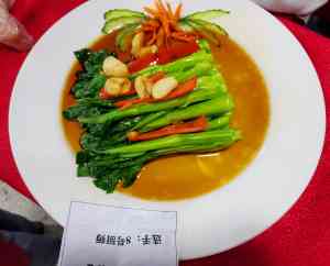 青海、新疆、石家庄、宁夏、甘肃食堂餐厅服务机构及武汉锦康餐饮管理公司推荐
