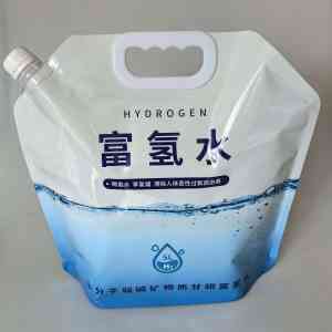 优质水袋厂家推荐:桐城富氢水袋、北京双吸嘴水袋等实力厂商大揭秘