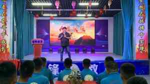 京津冀靠谱戒网瘾学校机构推荐：为网瘾少年重塑健康成长之路