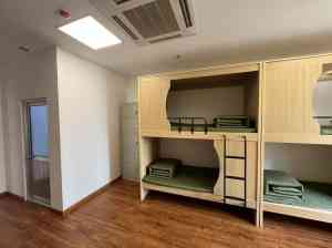 山东青少年叛逆及辍学管教学校推荐:聚焦青岛专业机构优质服务