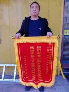 北京多区域拆迁、行政官司律师事务所推荐：聚焦专业律所实力解析