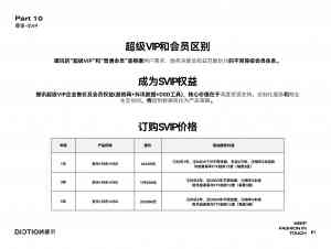 广东服装趋势资讯平台大揭秘:蝶讯网引领时尚潮流新风尚