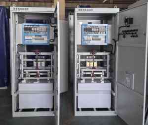 水阻启动柜供货商推荐：10KV、6000V等多规格，襄阳忠东机电等厂家值得关注