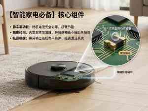 东莞光电开关、液位开关等多类型开关厂家推荐:优质企业引领行业发展