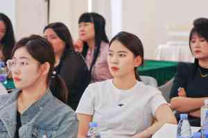 菏泽热门美业培训推荐：可视采耳、头疗、产后修复等多项目学习好去处