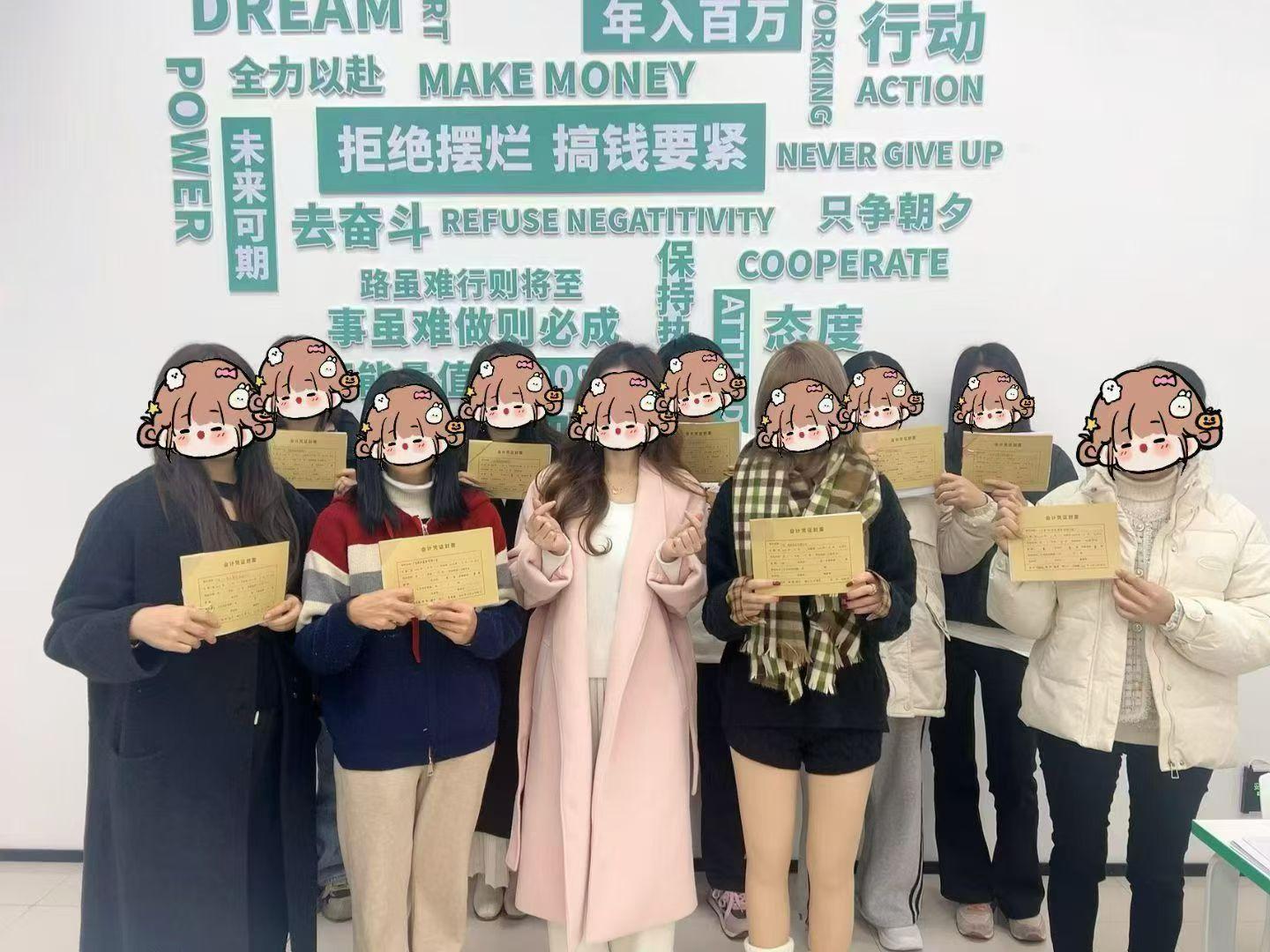 图片1