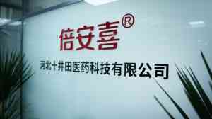 河北优质叶酸品牌推荐：男士备孕、女士孕期适用的无异味叶酸之选