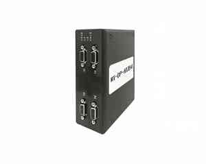 优质推荐：北京OLM光纤模块、Profibus-DP光电转换器等厂家揭秘