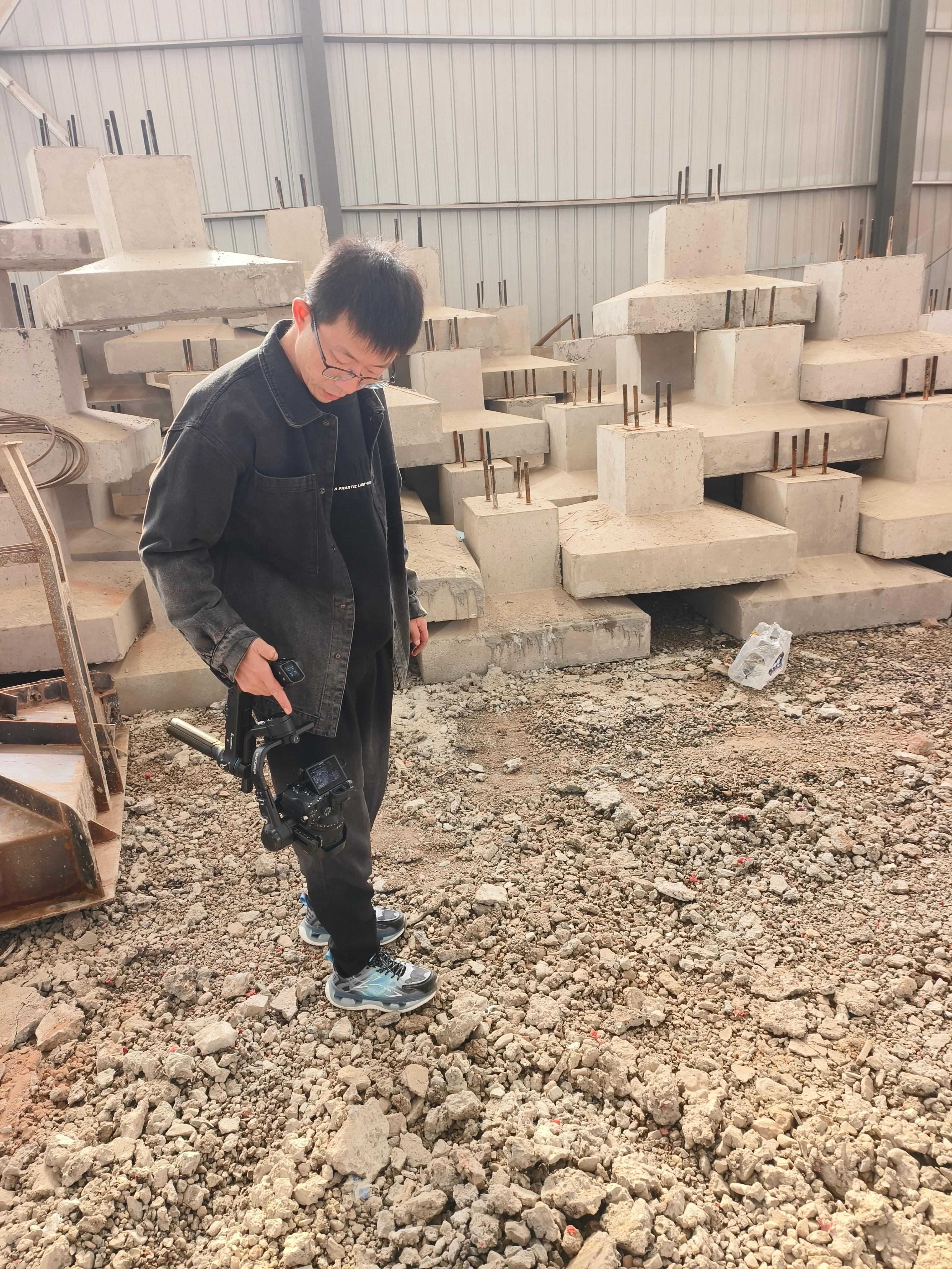 图片2