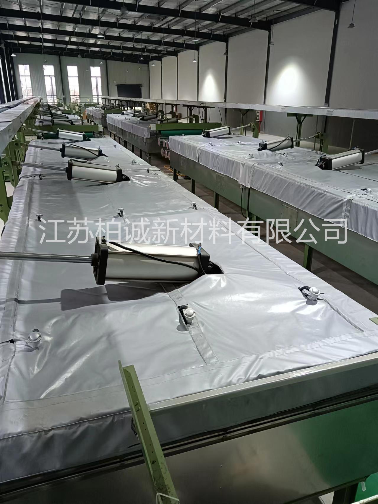 保温套示例图片2