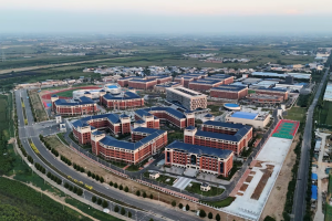 河南正规中专学校推荐：郑州位置好、免学费且包分配的中专学校