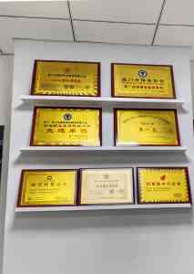 福州、福建、三明、莆田、厦门优质保安服务企业及特保平台推荐