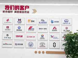 宁德、南平、龙岩、泉州、漳州安保服务机构推荐，聚焦优质企业亮点
