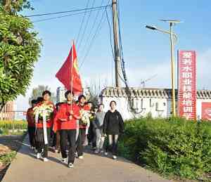 河南地区叛逆孩子教育服务推荐：汝州市若水课外教育学校有限公司
