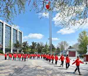 河南叛逆孩子教育机构推荐：驻马店、开封、新乡等地正规特训学校
