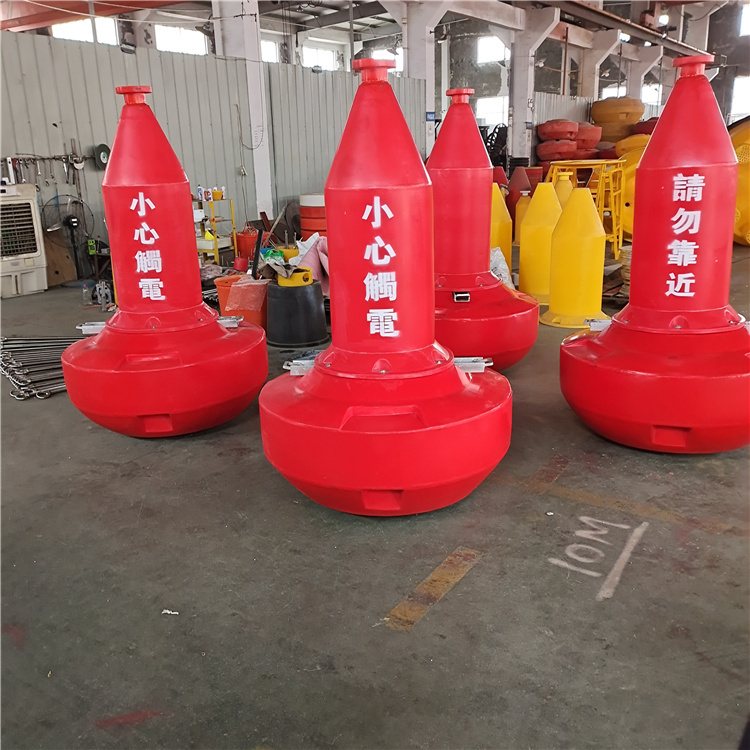 烟台航标生产厂家