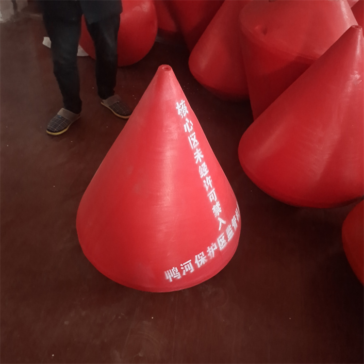 太阳能航标灯泡