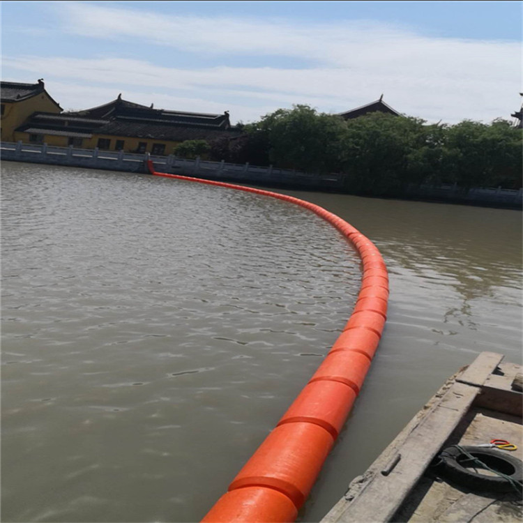 资阳浮筒厂 泵站取水工程