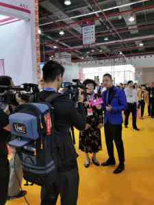 直播拍摄、视频宣传片及短视频拍摄公司怎么选？这里有适配之选