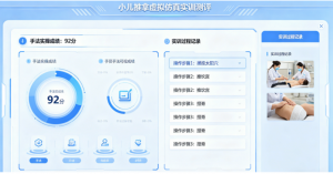 四川、海南、云南、重庆、贵州保健康养教学服务机构深度解析与推荐