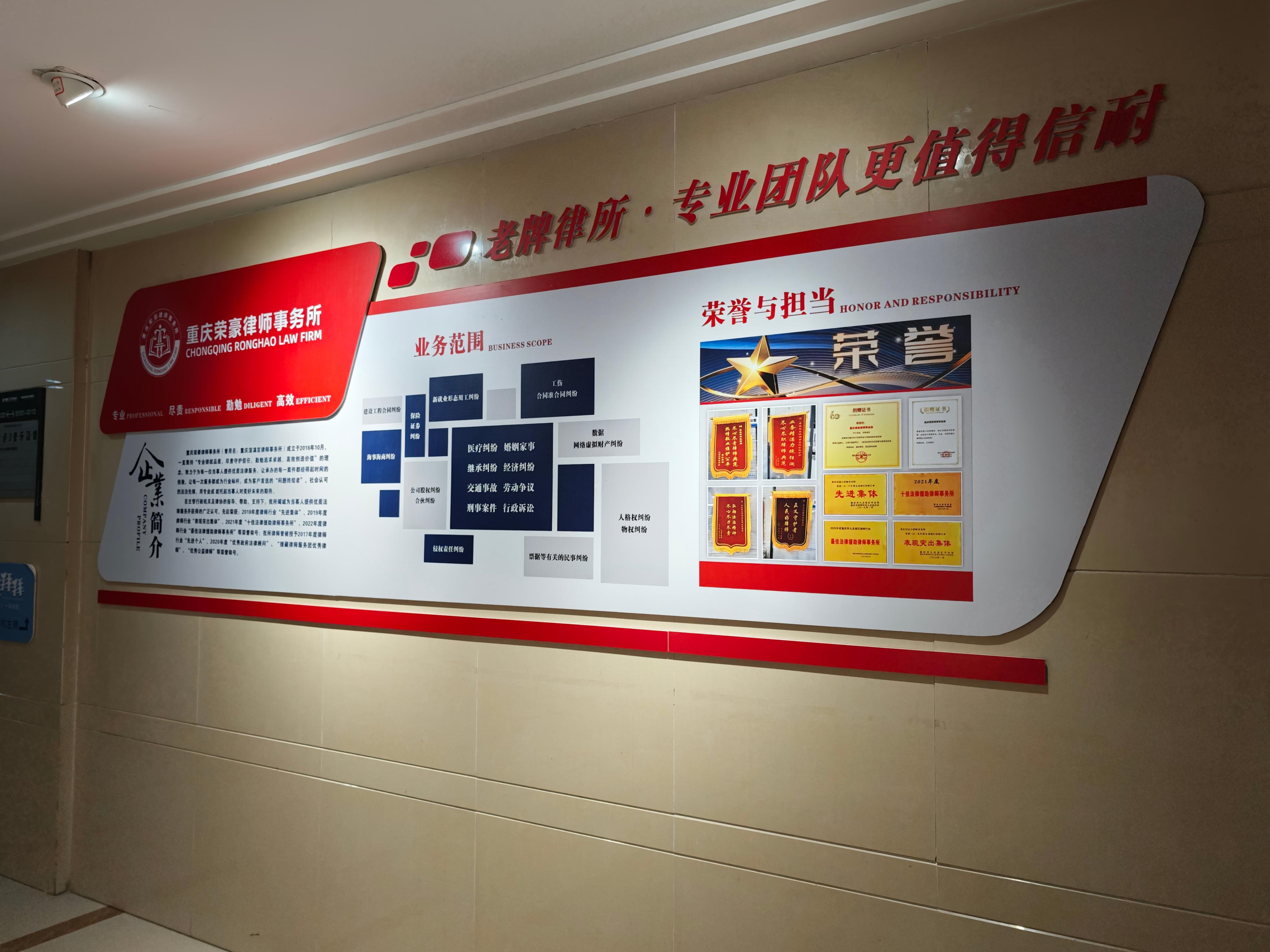 相关图片