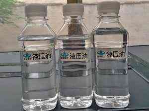 专业推荐！化妆级、食品级等白油定制批发，潍坊正华化工等实力厂家来袭