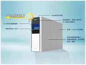 北京财务档案柜供应商推荐:优质办公、密集档案柜订做厂家