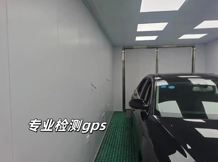 图片3