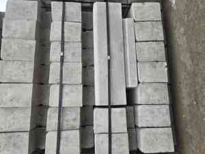 优质路牙石、路沿石、路平石厂家推荐:新沂及北京实力厂家直供定制
