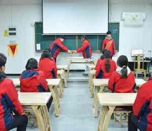 汝州市若水课外教育学校有限公司：专注多地叛逆青少年教育服务