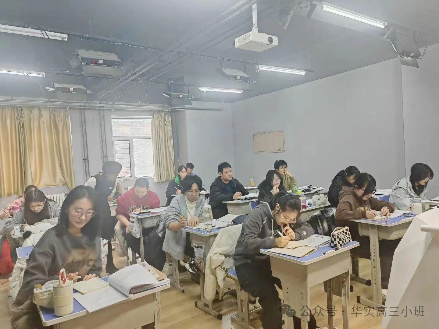 图片2