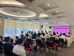 杭州志愿填报机构推荐：杭州云状元控股集团，一站式多元升学解决方案提供商